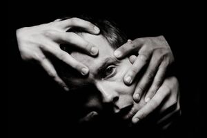 Image - Jónsi (Sigur Rós)